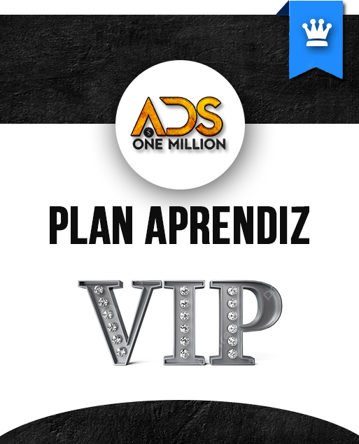 Plan Aprendiz: Fundamentos de la Monetización