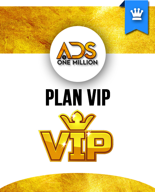 Plan VIP: Estrategias Avanzadas de Monetización
